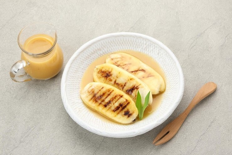 snack MPASI BB booster, camilan penambah berat badan anak, ide MPASI sehat, snack tinggi kalori bayi, menu MPASI 6 bulan ke atas, makanan bayi enak bergizi, MPASI daging alpukat telur